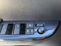 Toyota Hilux 2,8l Double Cab Active 4x4 Orange - thumbnail 5