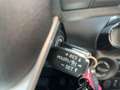 Toyota Hilux 2,8l Double Cab Active 4x4 Orange - thumbnail 9