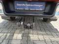 Toyota Hilux 2,8l Double Cab Active 4x4 Orange - thumbnail 24