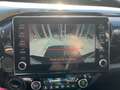 Toyota Hilux 2,8l Double Cab Active 4x4 Orange - thumbnail 10