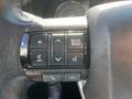 Toyota Hilux 2,8l Double Cab Active 4x4 Orange - thumbnail 7