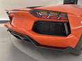 Lamborghini Aventador COUPE 6.5 V12 700 LP700-4 Oro - thumbnail 45