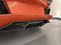 Lamborghini Aventador COUPE 6.5 V12 700 LP700-4 Oro - thumbnail 39
