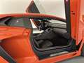Lamborghini Aventador COUPE 6.5 V12 700 LP700-4 Oro - thumbnail 43