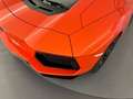 Lamborghini Aventador COUPE 6.5 V12 700 LP700-4 Oro - thumbnail 50