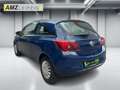 Opel Corsa E 1.2 Selection HU / AU neu Blu/Azzurro - thumbnail 3