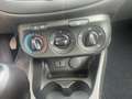 Opel Corsa E 1.2 Selection HU / AU neu Blu/Azzurro - thumbnail 13