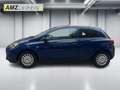 Opel Corsa E 1.2 Selection HU / AU neu Blu/Azzurro - thumbnail 2