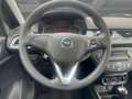 Opel Corsa E 1.2 Selection HU / AU neu Blu/Azzurro - thumbnail 10
