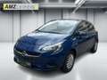 Opel Corsa E 1.2 Selection HU / AU neu Blu/Azzurro - thumbnail 1