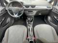 Opel Corsa E 1.2 Selection HU / AU neu Blu/Azzurro - thumbnail 9