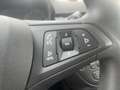 Opel Corsa E 1.2 Selection HU / AU neu Blu/Azzurro - thumbnail 14
