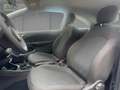Opel Corsa E 1.2 Selection HU / AU neu Blu/Azzurro - thumbnail 7