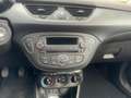Opel Corsa E 1.2 Selection HU / AU neu Blu/Azzurro - thumbnail 11
