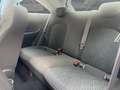 Opel Corsa E 1.2 Selection HU / AU neu Blu/Azzurro - thumbnail 8
