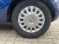 Opel Corsa E 1.2 Selection HU / AU neu Blu/Azzurro - thumbnail 12