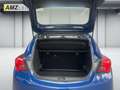 Opel Corsa E 1.2 Selection HU / AU neu Blu/Azzurro - thumbnail 6