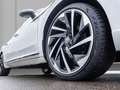 Volkswagen Arteon Shooting Brake 2.0 TDI DSG Elegance AHK Weiß - thumbnail 5