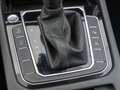Volkswagen Arteon Shooting Brake 2.0 TDI DSG Elegance AHK Weiß - thumbnail 20