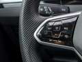 Volkswagen Arteon Shooting Brake 2.0 TDI DSG Elegance AHK Weiß - thumbnail 21