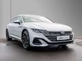 Volkswagen Arteon Shooting Brake 2.0 TDI DSG Elegance AHK Weiß - thumbnail 3
