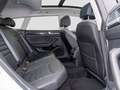 Volkswagen Arteon Shooting Brake 2.0 TDI DSG Elegance AHK Weiß - thumbnail 9