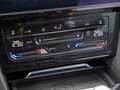 Volkswagen Arteon Shooting Brake 2.0 TDI DSG Elegance AHK Weiß - thumbnail 19