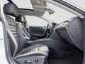 Volkswagen Arteon Shooting Brake 2.0 TDI DSG Elegance AHK Weiß - thumbnail 7