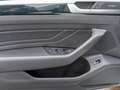 Volkswagen Arteon Shooting Brake 2.0 TDI DSG Elegance AHK Weiß - thumbnail 15