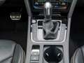 Volkswagen Arteon Shooting Brake 2.0 TDI DSG Elegance AHK Weiß - thumbnail 13