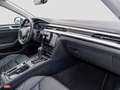 Volkswagen Arteon Shooting Brake 2.0 TDI DSG Elegance AHK Weiß - thumbnail 8