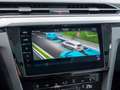 Volkswagen Arteon Shooting Brake 2.0 TDI DSG Elegance AHK Weiß - thumbnail 12