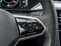 Volkswagen Arteon Shooting Brake 2.0 TDI DSG Elegance AHK Weiß - thumbnail 22