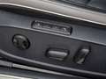 Volkswagen Arteon Shooting Brake 2.0 TDI DSG Elegance AHK Weiß - thumbnail 16