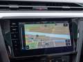 Volkswagen Arteon Shooting Brake 2.0 TDI DSG Elegance AHK Weiß - thumbnail 18
