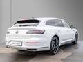 Volkswagen Arteon Shooting Brake 2.0 TDI DSG Elegance AHK Weiß - thumbnail 4
