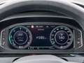 Volkswagen Arteon Shooting Brake 2.0 TDI DSG Elegance AHK Weiß - thumbnail 14