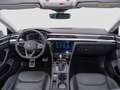 Volkswagen Arteon Shooting Brake 2.0 TDI DSG Elegance AHK Weiß - thumbnail 10