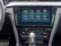 Volkswagen Arteon Shooting Brake 2.0 TDI DSG Elegance AHK Weiß - thumbnail 17