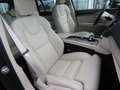 Volvo XC90 Ultimate Bright Recharge Plug-In Hybrid AWD Grau - thumbnail 10