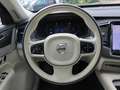 Volvo XC90 Ultimate Bright Recharge Plug-In Hybrid AWD Grau - thumbnail 13