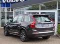 Volvo XC90 Ultimate Bright Recharge Plug-In Hybrid AWD Grau - thumbnail 5