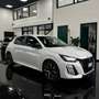 Peugeot 208 1.2 puretech Style Bianco - thumbnail 3