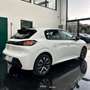 Peugeot 208 1.2 puretech Style Bianco - thumbnail 4