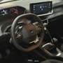 Peugeot 208 1.2 puretech Style Bianco - thumbnail 13