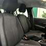 Peugeot 208 1.2 puretech Style Bianco - thumbnail 15