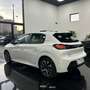 Peugeot 208 1.2 puretech Style Bianco - thumbnail 6