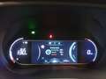 Kia e-Soul Inspiration Navi|CAM|LED|Sitzhzg. Чорний - thumbnail 7