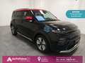 Kia e-Soul Inspiration Navi|CAM|LED|Sitzhzg. Чорний - thumbnail 1