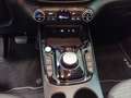 Kia e-Soul Inspiration Navi|CAM|LED|Sitzhzg. Чорний - thumbnail 12